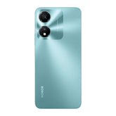 Honor X5 Plus 64GB 4GB Dual SIM - Cyan Lake